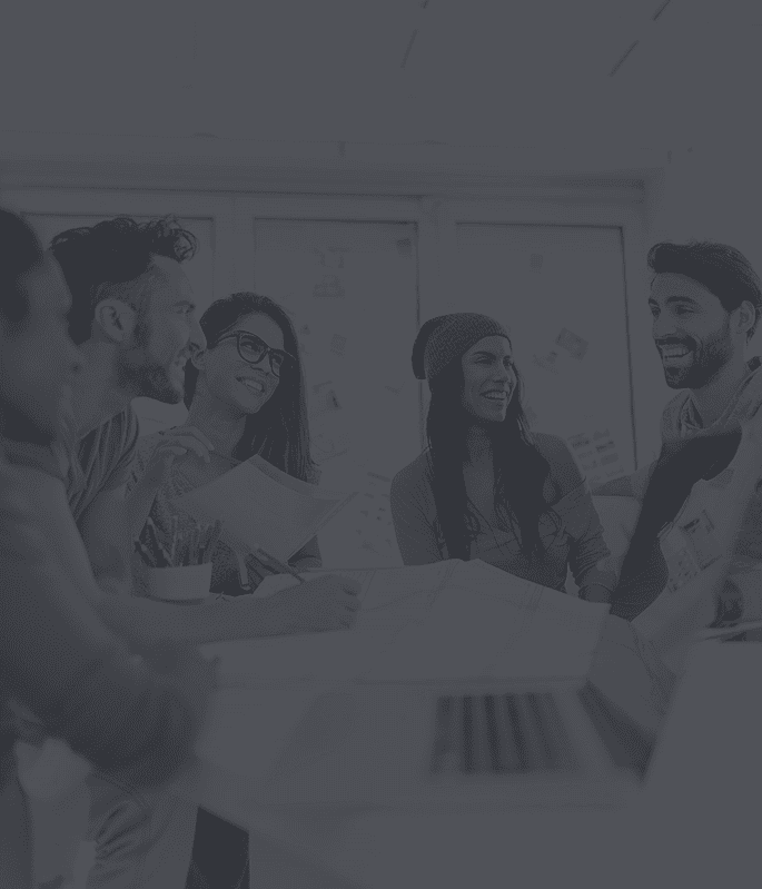 HUỲNH NGỌC BẢO NHƯ